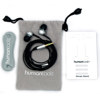 HumanToolz Sound Budz In-Ear Headphones XFT200S