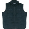 CampCo Humvee 100% Cotton Ranger Vest VRBK3XL
