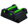 HiViz CZ2110 Rear CZ Fiber Optic Handgun Sight, Binoculars & Telescopes > Forensic / Le / Military & Shooting Equipment > Replacement Sights > Hiviz Replacement Sights