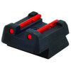 HiViz CZ2110 Rear CZ Fiber Optic Handgun Sight, Binoculars & Telescopes > Forensic / Le / Military & Shooting Equipment > Replacement Sights > Hiviz Replacement Sights