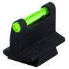HiViz DOVM-420 Muzzleloader / Rifle Front Sight, Binoculars & Telescopes > Forensic / Le / Military & Shooting Equipment > Replacement Sights > Hiviz Replacement Sights