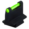 HiViz DOVM-500 Muzzleloader / Rifle Front Sight, Binoculars & Telescopes > Forensic / Le / Military & Shooting Equipment > Replacement Sights > Hiviz Replacement Sights