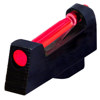 Glock 17l