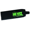 HiViz MAG-STO Durable Neoprene Magazine Protective Cover, HiViz brand
