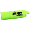 HiViz MAG-STO Durable Neoprene Magazine Protective Cover, HiViz brand