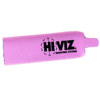 HiViz MAG-STO Durable Neoprene Magazine Protective Cover, HiViz brand