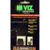 HiViz MP2210-G Smith & Wesson Front & Rear Sight Combo MP2210-G, HiViz brand