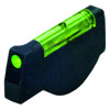 HiViz RA2011 Ruger Super Redhawk Alaskan Fiber Optic Front Sight, HiViz brand