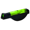 HiViz RG2006 Ruger P-Series Fiber Optic Front Gun Sight