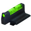 HiViz RH2006 Ruger Redhawk Revolver Fiber Optic Front Sight