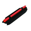 HiViz S400 Magnetic Base Front Shotgun Sight