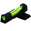 HiViz SG2006 Sig Sauer Fiber Optic Front Pistol Sight