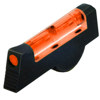 HiViz SW1002 Smith & Wesson Front Revolver Fiber Optic Sight