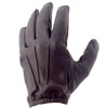 HWI Gear HDG100 Hairsheep Duty Glove 1030