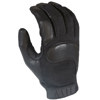HWI Gear CG100 Tactical Combat Glove 3002