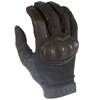 HWI Gear HKTG100 Hard Knuckle Tactical Glove 3045, Binoculars & Telescopes > Forensic / Le / Military & Shooting Equipment > Clothing & Accessories > Hwi Gear Clothing & Accessories