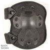 HWI Gear NGE400 Next Generation Elbow Pads 6013