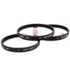 Hoya 46mm Close-up Filter Set B46CUS - $40.35
