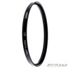 Hoya 46mm Four Point Cross Screen Glass Filter (4X)