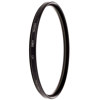 Hoya 46mm HD2 UV (Ultra Violet) 8-layer Multi-Coated Glass Filter XHD2-46UV - $60.90