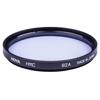 Hoya 49mm 82A Cooling Glass Multi Coated Filter A4982A