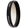 Hoya 49mm Color Graduated Filter S49GCEGB