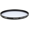 Hoya 49mm Skintone Intensifier Glass Filter (Portrait) S49PORTRAIT