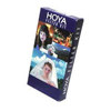Special Effects Kits