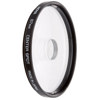 Hoya 49mm Center Spot Glass Filter S49CSPOT