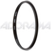 Hoya 49mm UV (Ultra Violet) Glass Filter