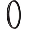 Hoya 49mm Alpha UV (Ultra Violet) Multi Coated Glass Filter CALP49UV
