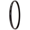 Hoya 49mm EVO UV Filter XEV49UV - $52.90