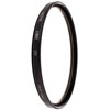 Hoya 49mm HD2 UV (Ultra Violet) 8-layer Multi-Coated Glass Filter XHD2-49UV