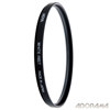 Hoya 49mm White Mist Special Effects Glass Filter S49WMIST