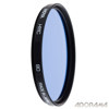Hoya 52mm 80B Tungsten A5280B - $15.90