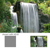 Hoya 52mm DMC PRO1 Digital ND16X (1.2) Neutral Density Filter XD52ND16