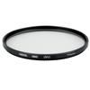 Hoya 52mm UV (Ultra Violet) Glass Filter