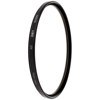 Hoya 52mm Uv Filter