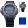 Hoya 55mm 80C Tungsten B5580CGB - $17.85