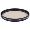Hoya 55mm 81C Warming Glass Filter