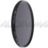Hoya 55mm DMC PRO1 Digital Circular Polarizer Glass Filter XD55CRPL