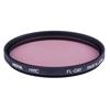 Hoya 55mm FLD Fluorescent Multi Coated Glass Filter A55FLD