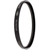 Hoya 55mm HD2 Protector XHD2-55PROTEC