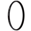 Hoya 55mm PRO1 DMC Digital Softon A Filter (Graduated) XD55SOFTA, Filters > Image Softening Filters > Hoya Image Softening Filters