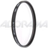 Hoya 55mm Skylight Super Multi Coated Glass Filter