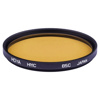 Hoya 58mm 85C Daylight A5885C