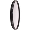 Hoya 58mm EVO Circular Polarizer Filter XEV58CPL