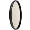 Hoya 58mm HD2 Circular Polarizer Filter XHD2-58CRPL