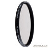 Hoya 58mm DMC PRO1 Digital ND4X (0.6) Neutral Density Filter XD58ND4 - $39.95