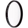 Hoya 58mm PRO1 Four Point Cross Screen Glass Filter (4X) XD58STAR4 - $36.50